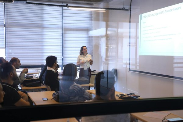 Quels sont les outils pour performer une cohésion d'équipe ?