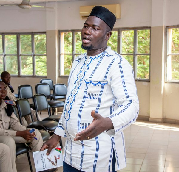 Comment choisir un Cantilever occasion ?