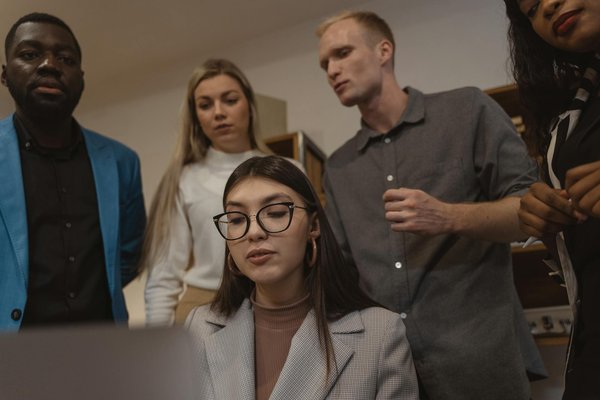 Toulon : un terrain de jeux pour tous les amateurs de sports, de fun et de défis !