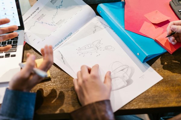 Comment protéger son entreprise contre la concurrence déloyale ?