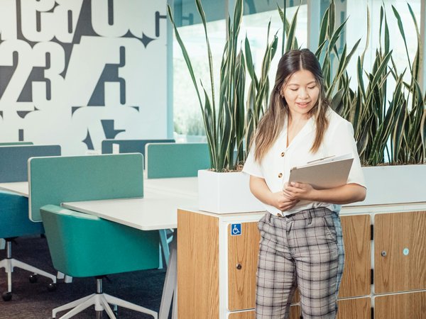 Trouver une alternance : les clés d'une recherche réussie