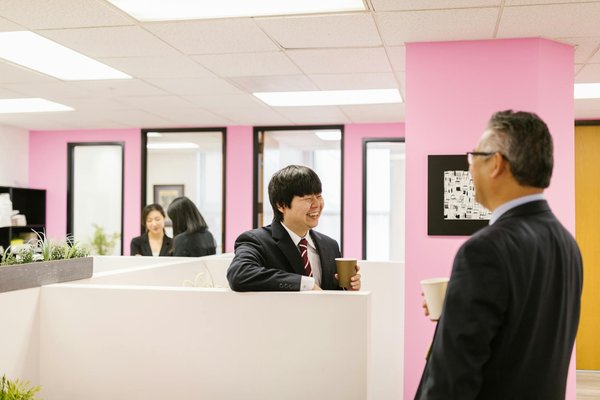 Serrurier à Lyon : nos conseils pour choisir le meilleur professionnel