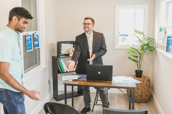 Checklist pour réussir votre audit externe mase vers l'excellence