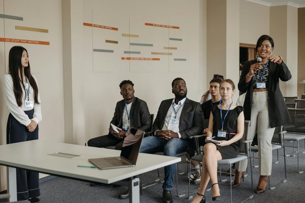 Qui peut utiliser un conteneur isotherme ?