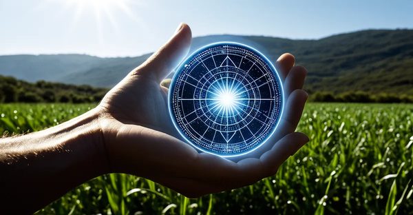 Arkolia énergies : des solutions pour un futur durable