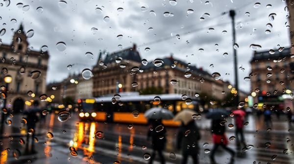 Comment maximiser votre indemnisation après un accident à Bordeaux