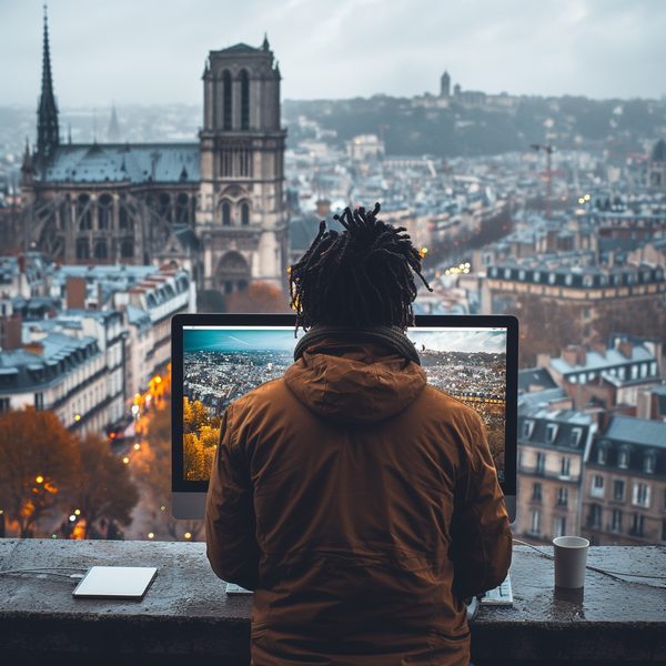 Création de site internet reims : votre succès numérique