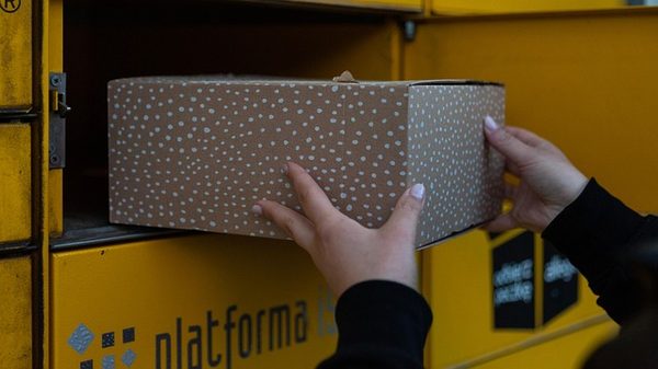 L'avenir de l'expédition de colis : que pouvez-vous attendre des comparateurs ?