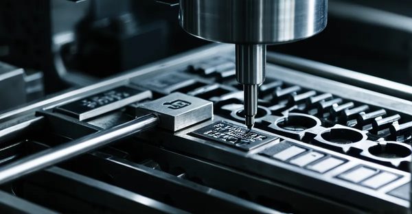 Les clés d'une maintenance machine industrielle réussie